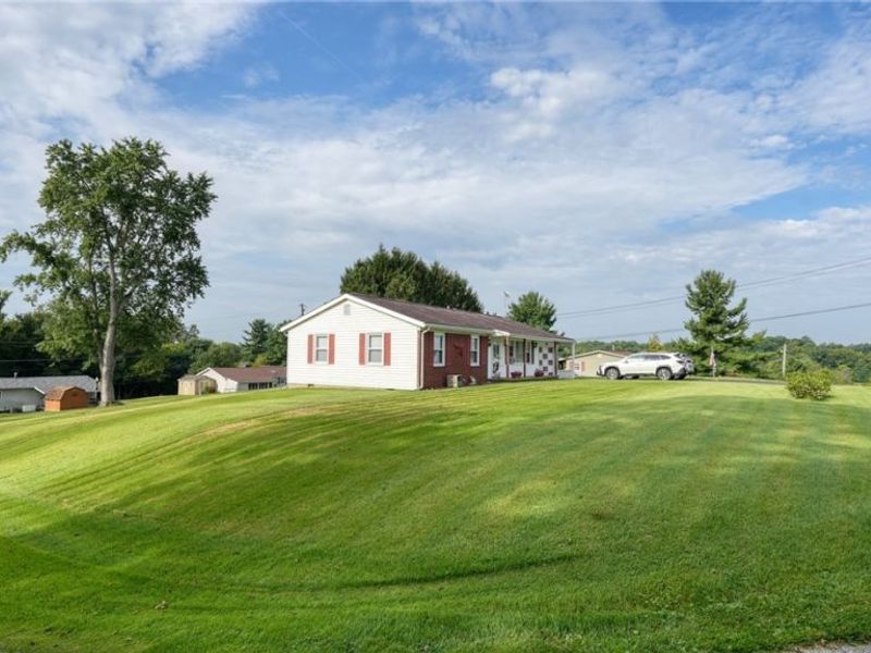 100 Vicky Lane, Heath, OH 43056 Photo 32