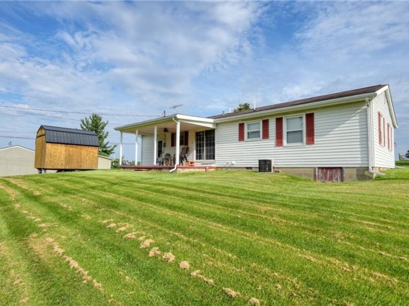 100 Vicky Lane, Heath, OH 43056 Photo 33