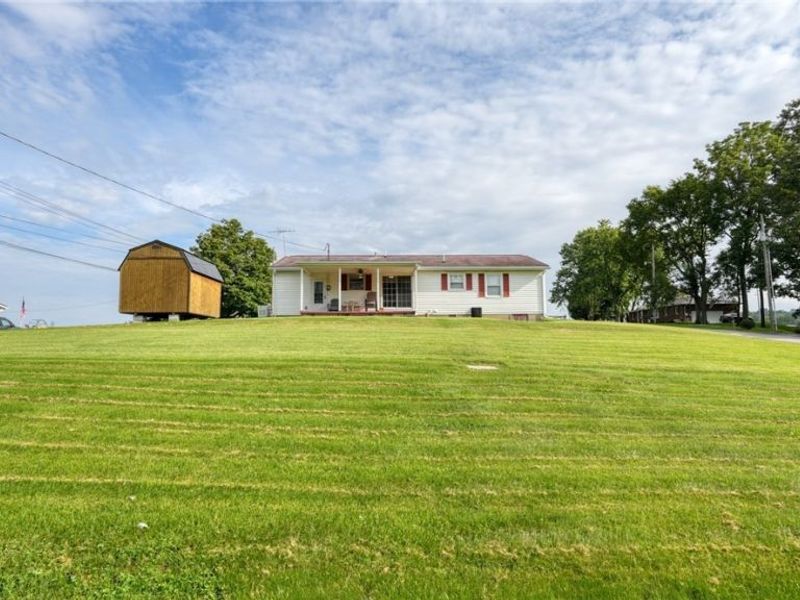 100 Vicky Lane, Heath, OH 43056 Photo 34