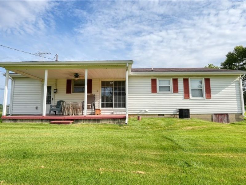 100 Vicky Lane, Heath, OH 43056 Photo 35