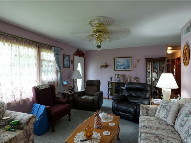100 Vicky Lane, Heath, OH 43056 Photo 6