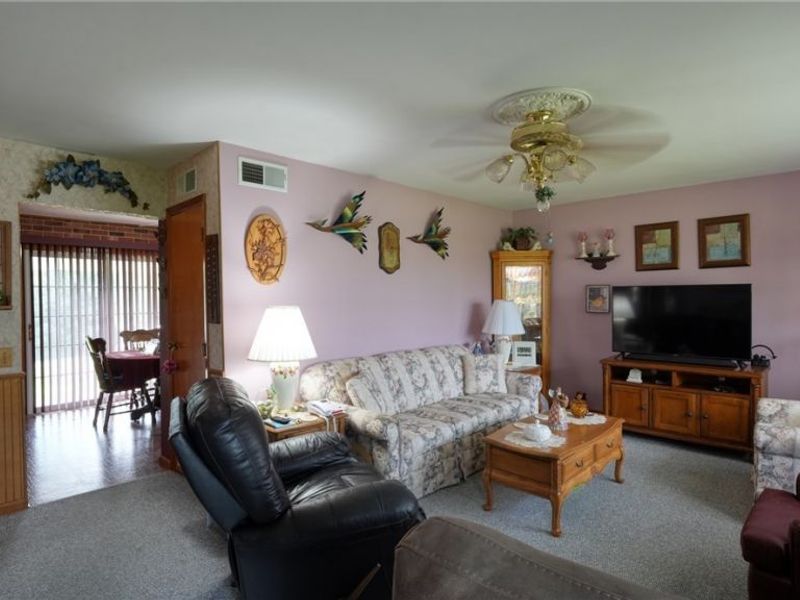 100 Vicky Lane, Heath, OH 43056 Photo 7