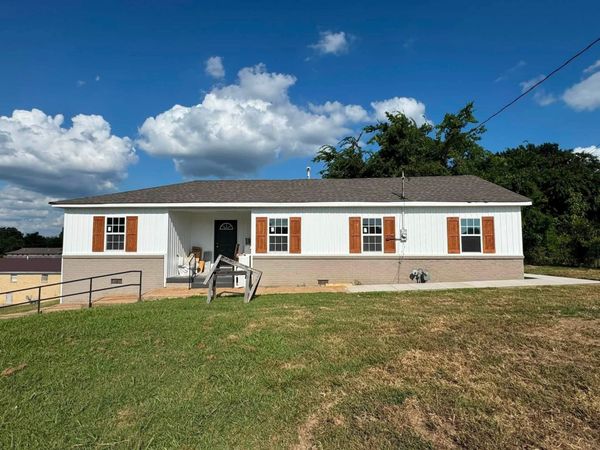 183 N MAIN ST, Ripley, TN 38063