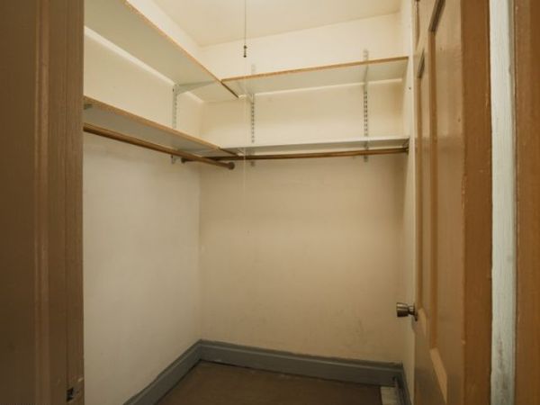 229 Renner Ave, Newark, NJ 07112