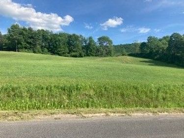 River Road , Mount Upton, NY 13809