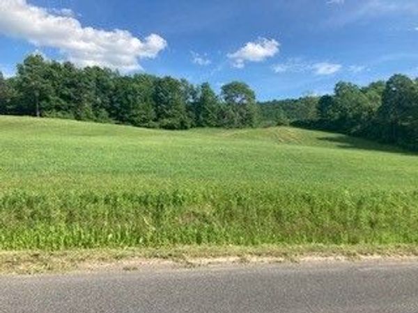 River Road , Mount Upton, NY 13809