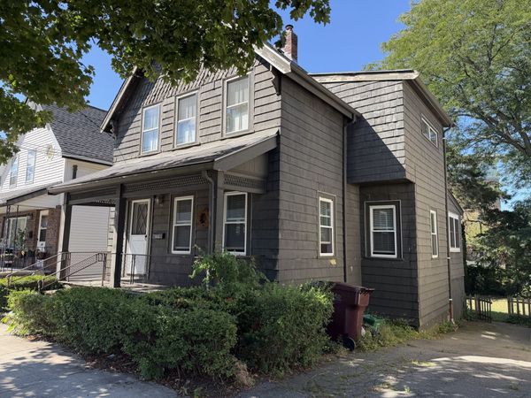 143 Bell Rock, Everett, MA 02149