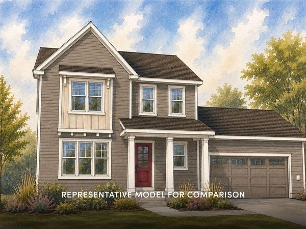 1156 Arrowood CIRCLE E, Oconomowoc, WI 53066