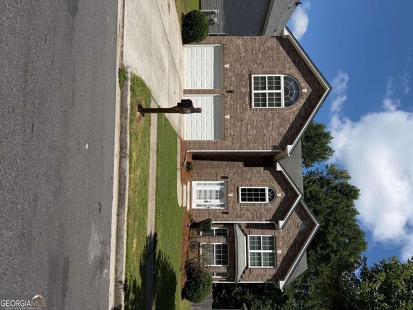 4171 Ash Tree Street, Snellville, GA 30039