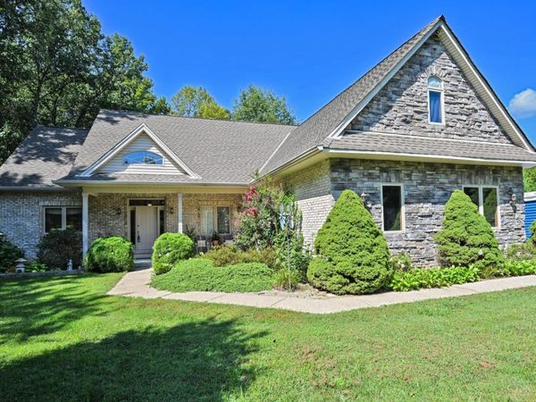 1484 Monroe Farms Lane, New Richmond, OH 45157