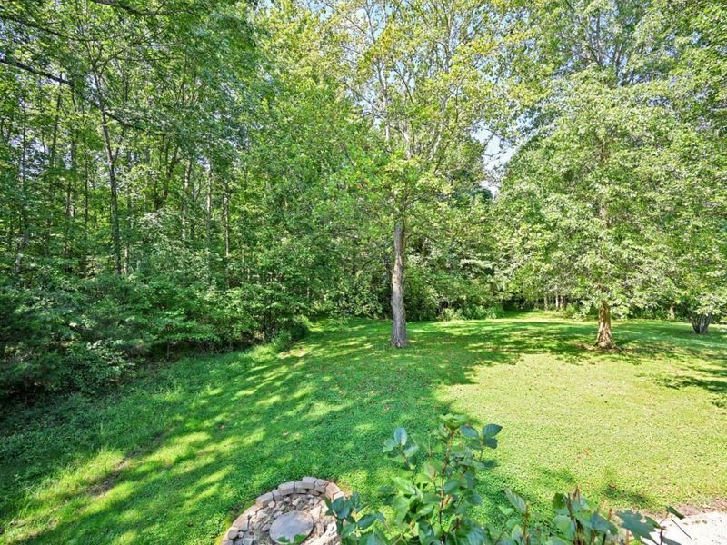 1484 Monroe Farms Lane, Monroe Township, OH 45157 Photo 33