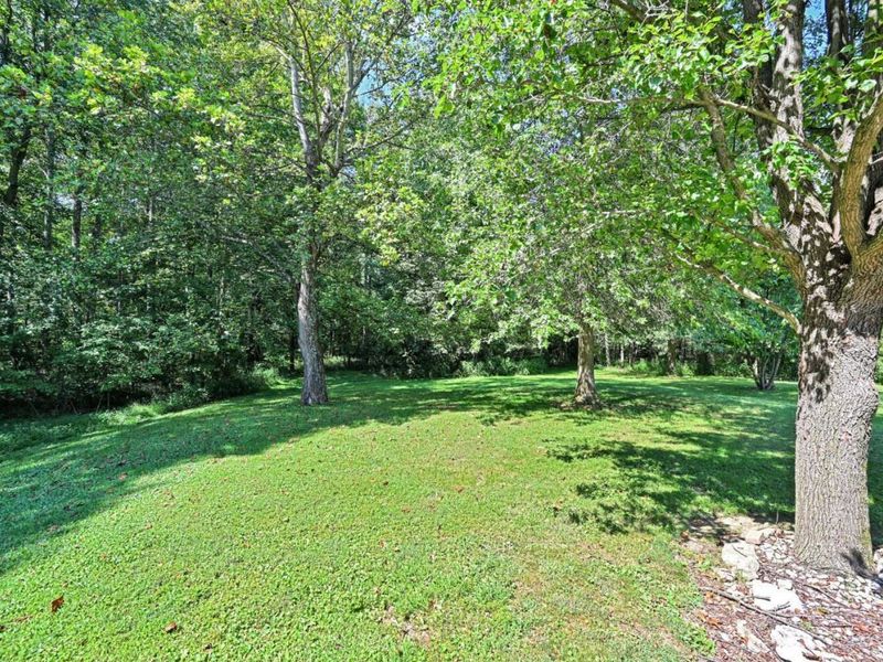1484 Monroe Farms Lane, Monroe Township, OH 45157 Photo 34