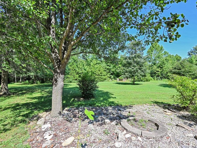 1484 Monroe Farms Lane, Monroe Township, OH 45157 Photo 35