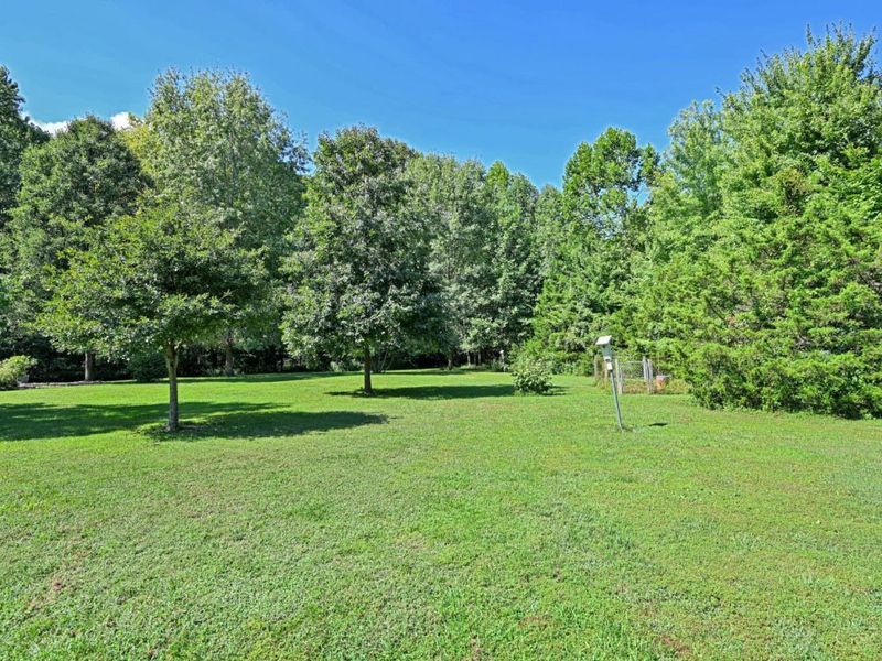 1484 Monroe Farms Lane, Monroe Township, OH 45157 Photo 36