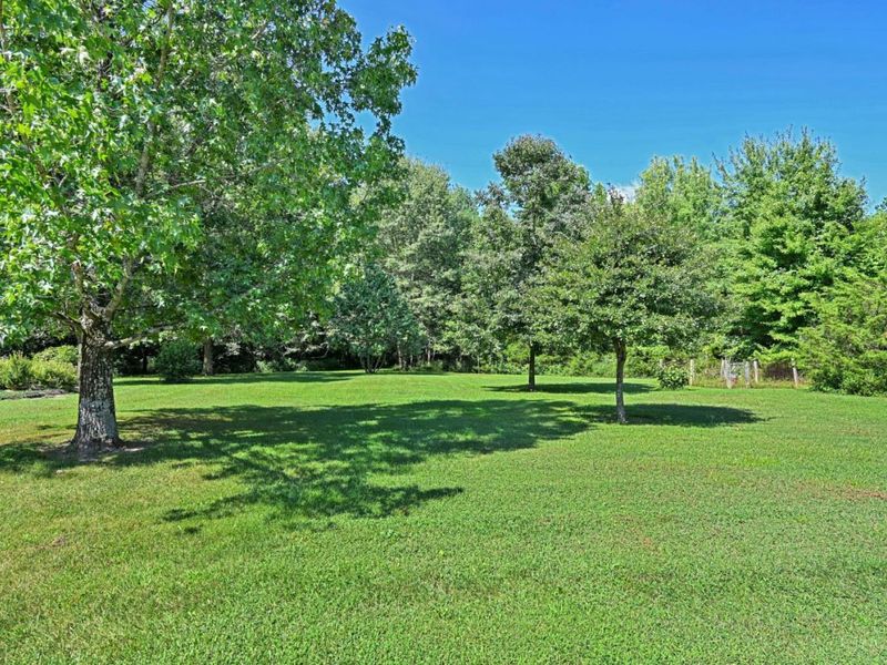 1484 Monroe Farms Lane, Monroe Township, OH 45157 Photo 37