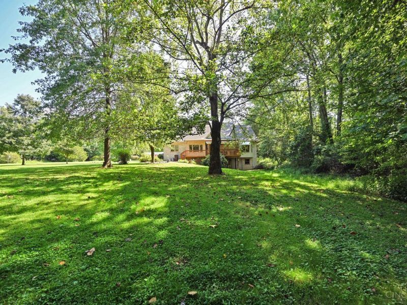 1484 Monroe Farms Lane, Monroe Township, OH 45157 Photo 38