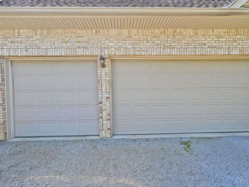 1484 Monroe Farms Lane, Monroe Township, OH 45157 Photo 40