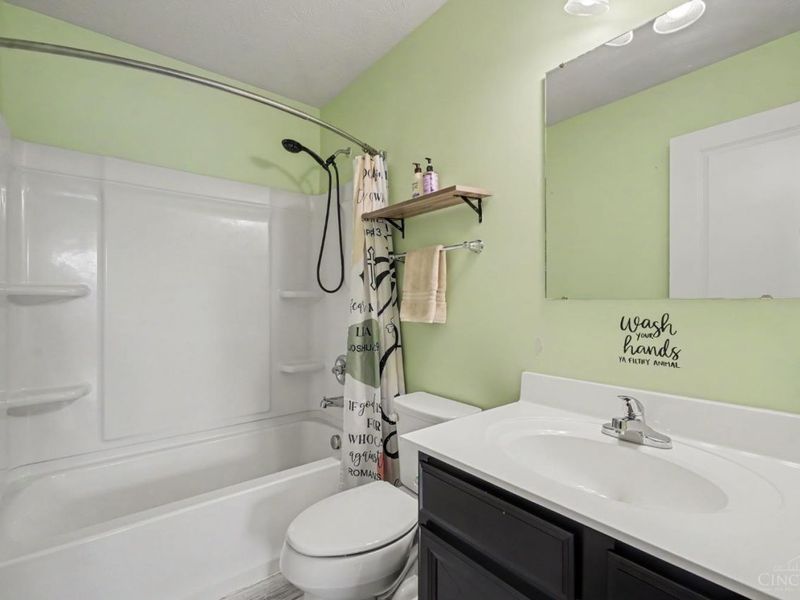 156 Wooded Ridge Drive, Amelia, OH 45102 Photo 17