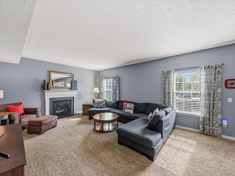 7938 Stoney Ridge Drive, Colerain Township, OH 45247 Photo 17