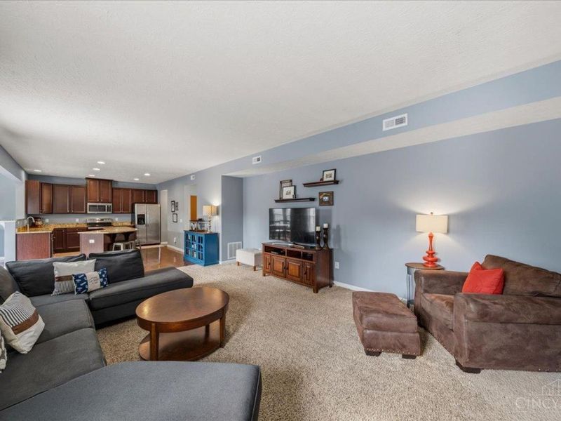 7938 Stoney Ridge Drive, Colerain Township, OH 45247 Photo 18