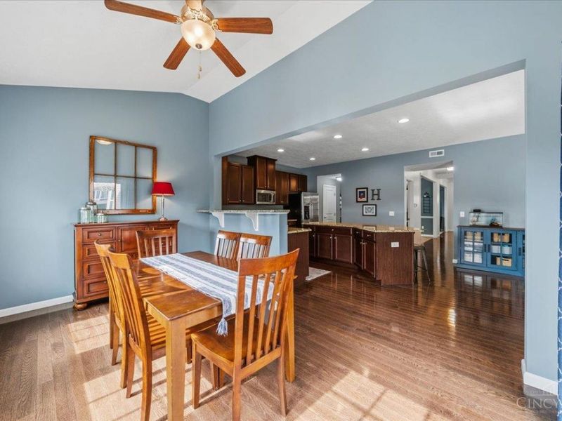 7938 Stoney Ridge Drive, Colerain Township, OH 45247 Photo 21