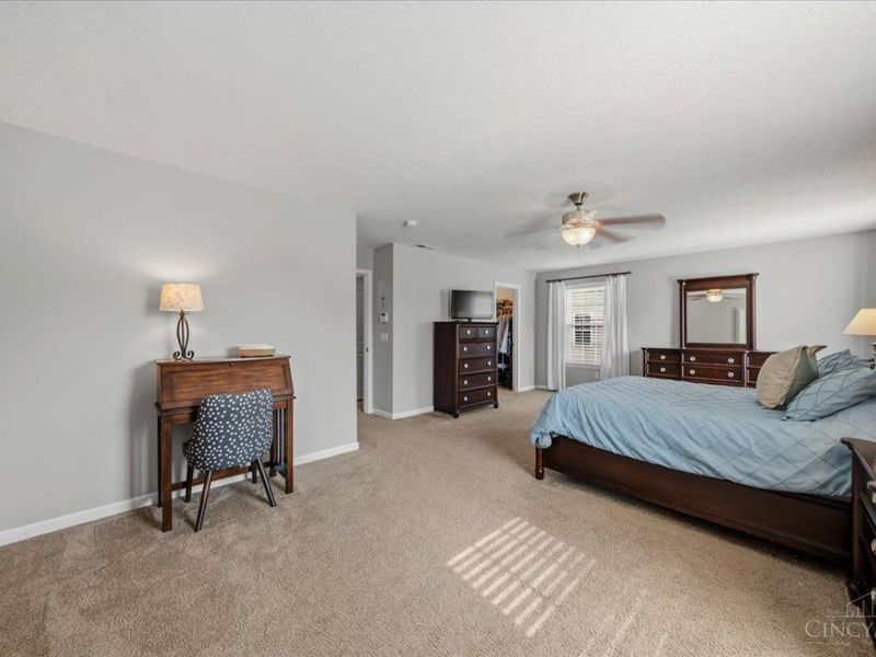 7938 Stoney Ridge Drive, Colerain Township, OH 45247 Photo 29