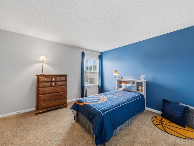 7938 Stoney Ridge Drive, Colerain Township, OH 45247 Photo 36