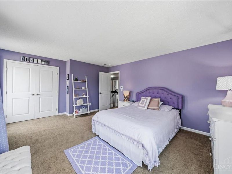7938 Stoney Ridge Drive, Colerain Township, OH 45247 Photo 40