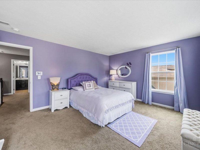 7938 Stoney Ridge Drive, Colerain Township, OH 45247 Photo 41