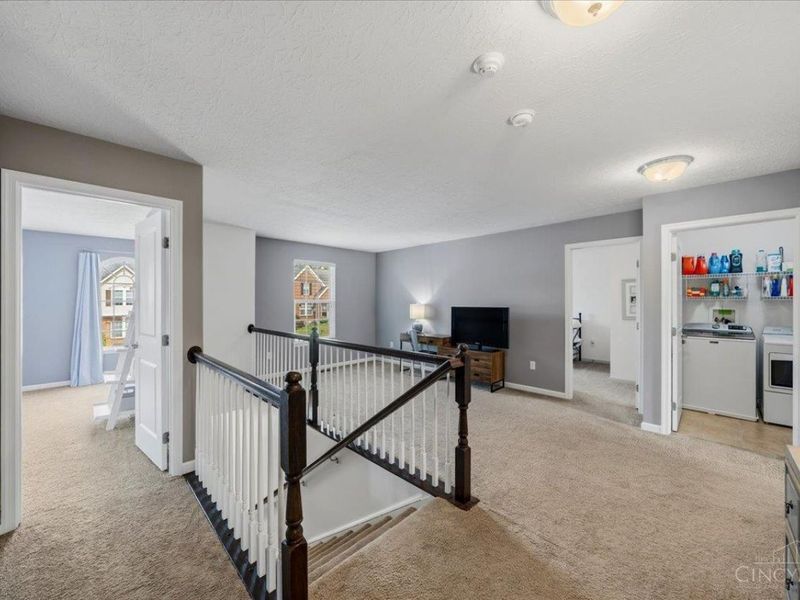 7938 Stoney Ridge Drive, Colerain Township, OH 45247 Photo 42