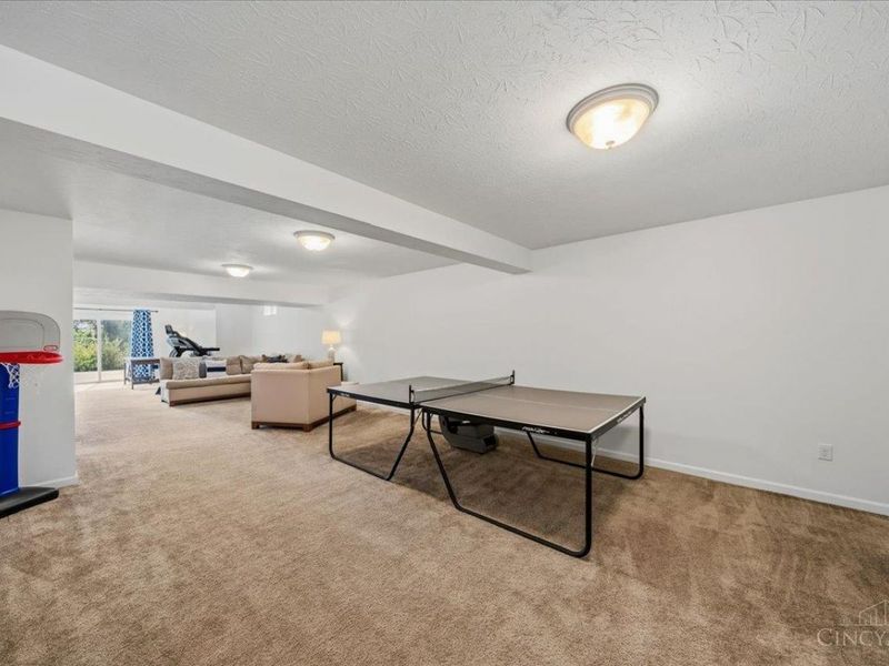 7938 Stoney Ridge Drive, Colerain Township, OH 45247 Photo 43