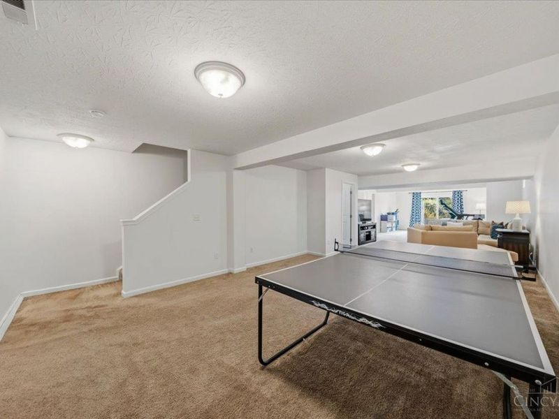7938 Stoney Ridge Drive, Colerain Township, OH 45247 Photo 44