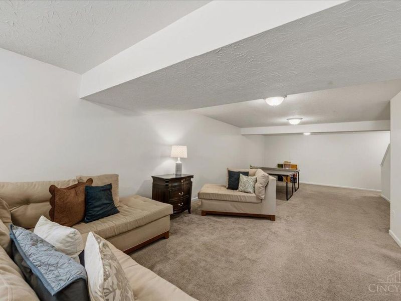 7938 Stoney Ridge Drive, Colerain Township, OH 45247 Photo 47