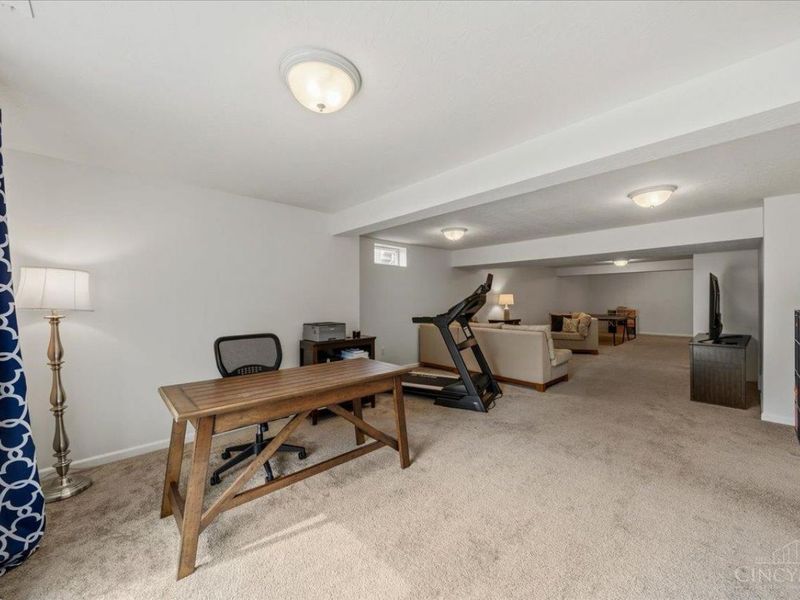 7938 Stoney Ridge Drive, Colerain Township, OH 45247 Photo 48