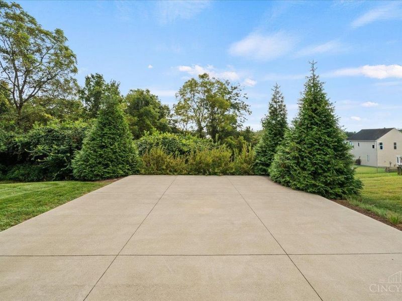 7938 Stoney Ridge Drive, Colerain Township, OH 45247 Photo 53
