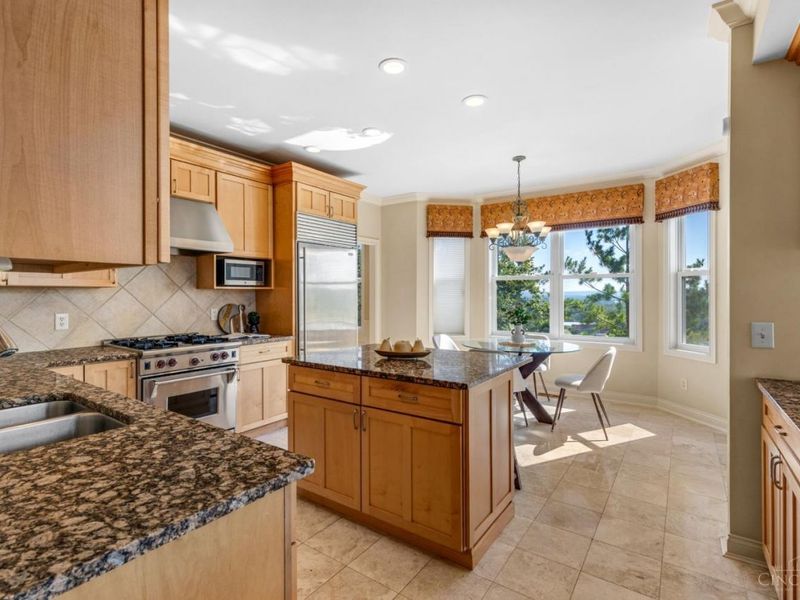 1046 Tuscany Place, Cincinnati, OH 45226 Photo 25