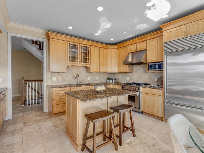 1046 Tuscany Place, Cincinnati, OH 45226 Photo 26