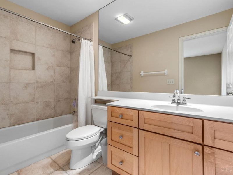 1046 Tuscany Place, Cincinnati, OH 45226 Photo 36