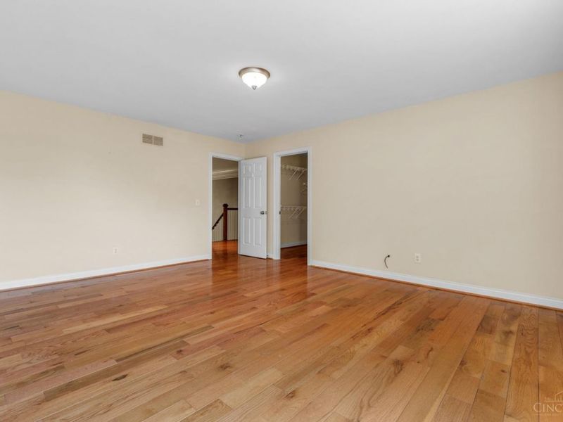 1046 Tuscany Place, Cincinnati, OH 45226 Photo 38