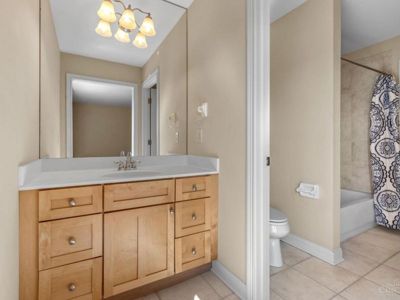 1046 Tuscany Place, Cincinnati, OH 45226 Photo 39