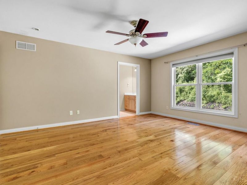 1046 Tuscany Place, Cincinnati, OH 45226 Photo 42