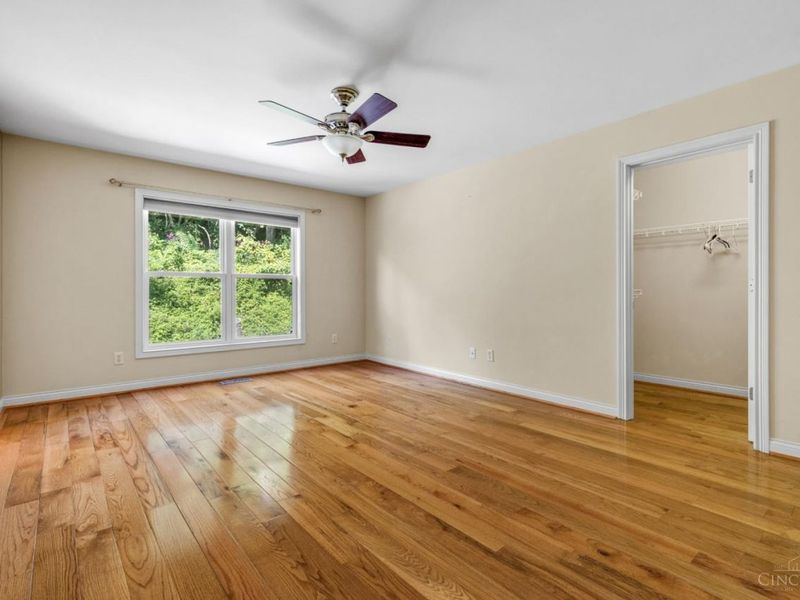 1046 Tuscany Place, Cincinnati, OH 45226 Photo 43