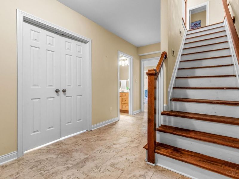 1046 Tuscany Place, Cincinnati, OH 45226 Photo 44