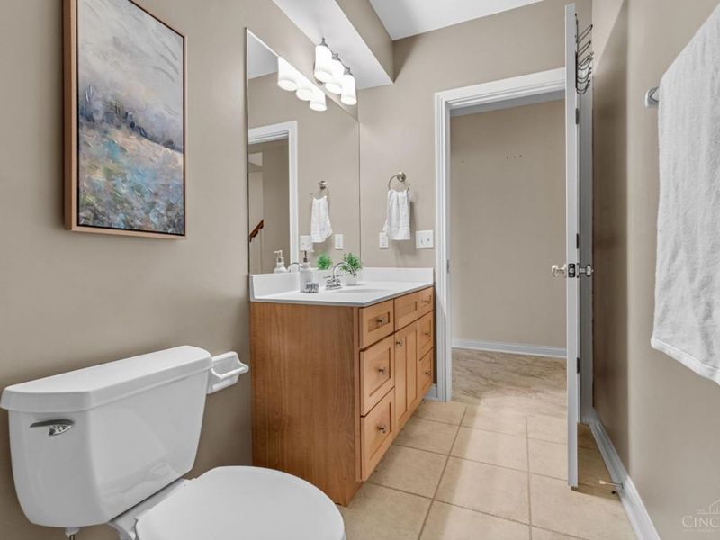 1046 Tuscany Place, Cincinnati, OH 45226 Photo 46