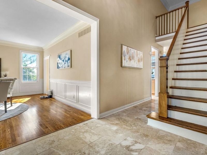 1046 Tuscany Place, Cincinnati, OH 45226 Photo 5
