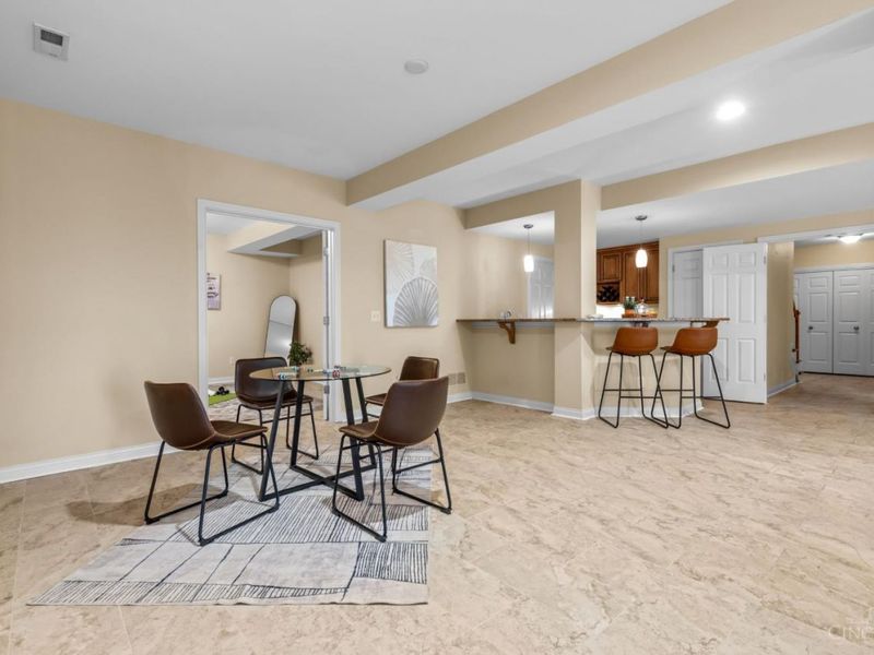 1046 Tuscany Place, Cincinnati, OH 45226 Photo 51