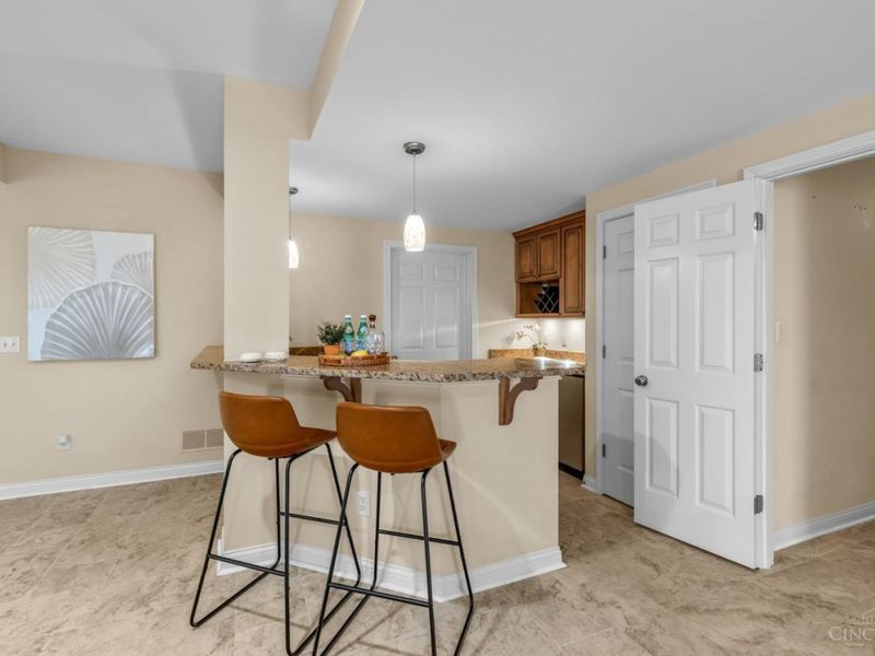 1046 Tuscany Place, Cincinnati, OH 45226 Photo 52