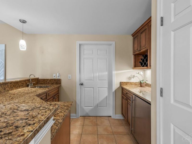 1046 Tuscany Place, Cincinnati, OH 45226 Photo 53