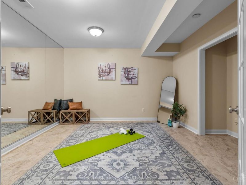 1046 Tuscany Place, Cincinnati, OH 45226 Photo 54