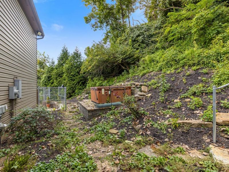 1046 Tuscany Place, Cincinnati, OH 45226 Photo 55